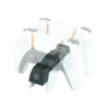 Blade PS5 Dual Charging Station II Blade PS5 Dual Charging Station II