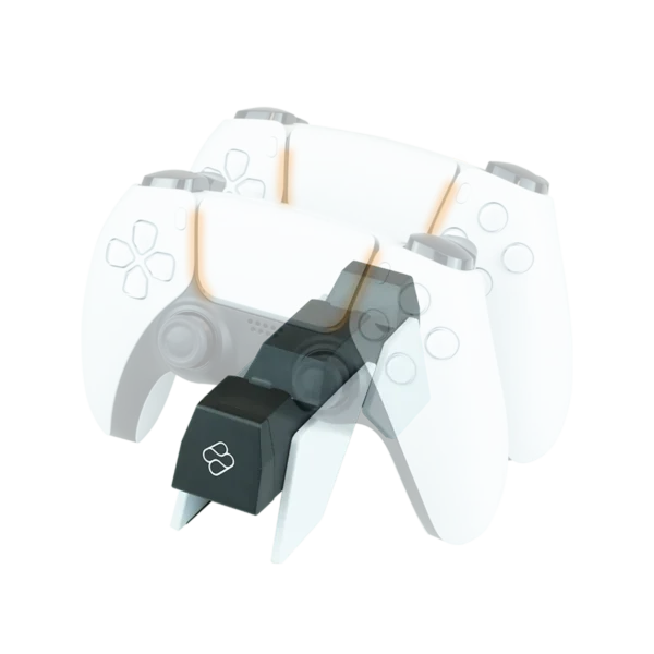 Blade PS5 Dual Charging Station II Blade PS5 Dual Charging Station II
