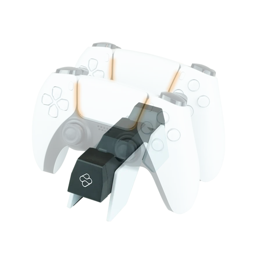 Blade PS5 Dual Charging Station II