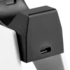 Blade PS5 Dual Charging Station II Blade PS5 Dual Charging Station II