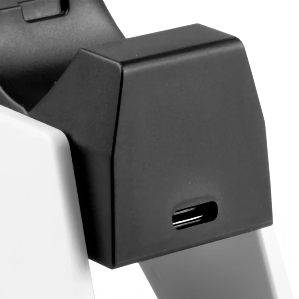 Blade PS5 Dual Charging Station II Blade PS5 Dual Charging Station II