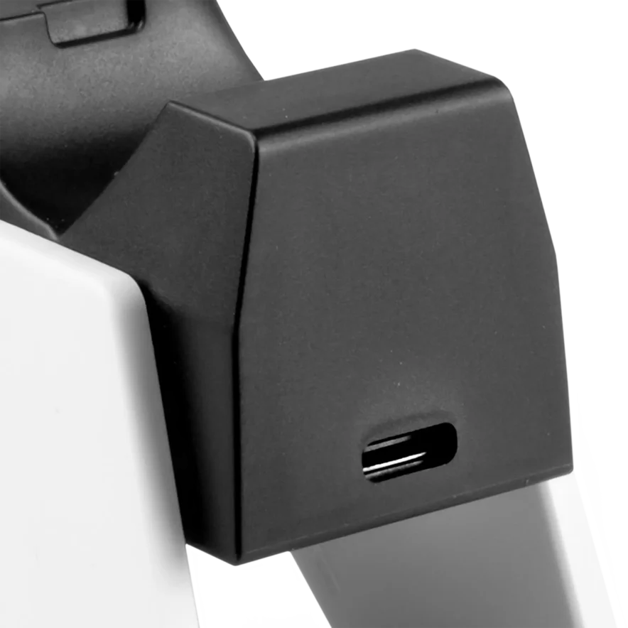 Blade PS5 Dual Charging Station II