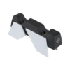 Blade PS5 Dual Charging Station II Blade PS5 Dual Charging Station II