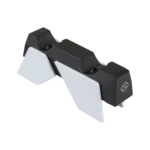 Blade PS5 Dual Charging Station II