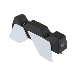 Blade PS5 Dual Charging Station II