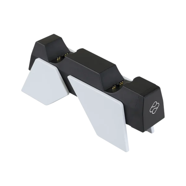 Blade PS5 Dual Charging Station II Blade PS5 Dual Charging Station II