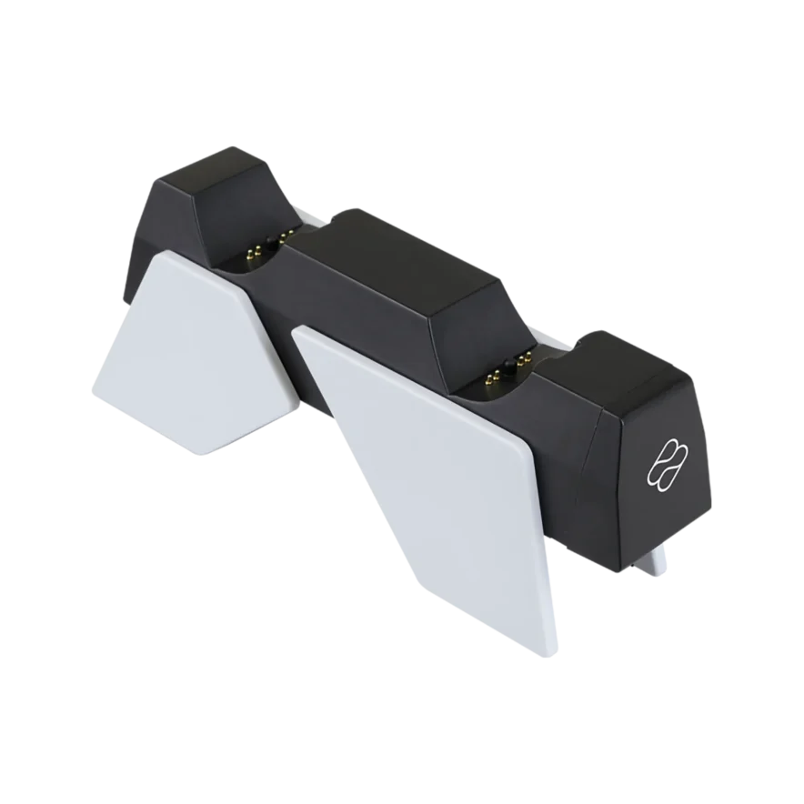 Blade PS5 Dual Charging Station II