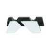 Blade PS5 Dual Charging Station II Blade PS5 Dual Charging Station II