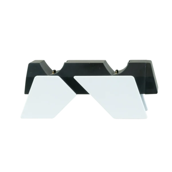 Blade PS5 Dual Charging Station II Blade PS5 Dual Charging Station II