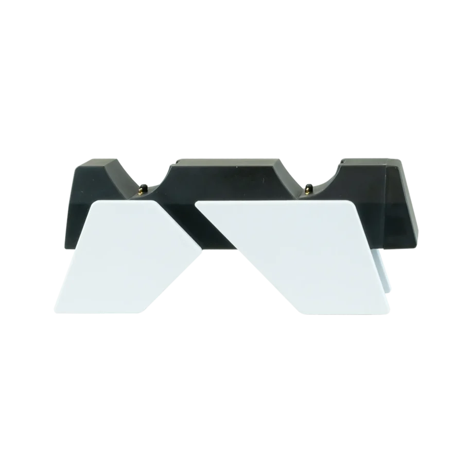 Blade PS5 Dual Charging Station II