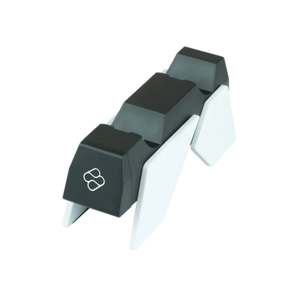 Blade PS5 Dual Charging Station II Blade PS5 Dual Charging Station II