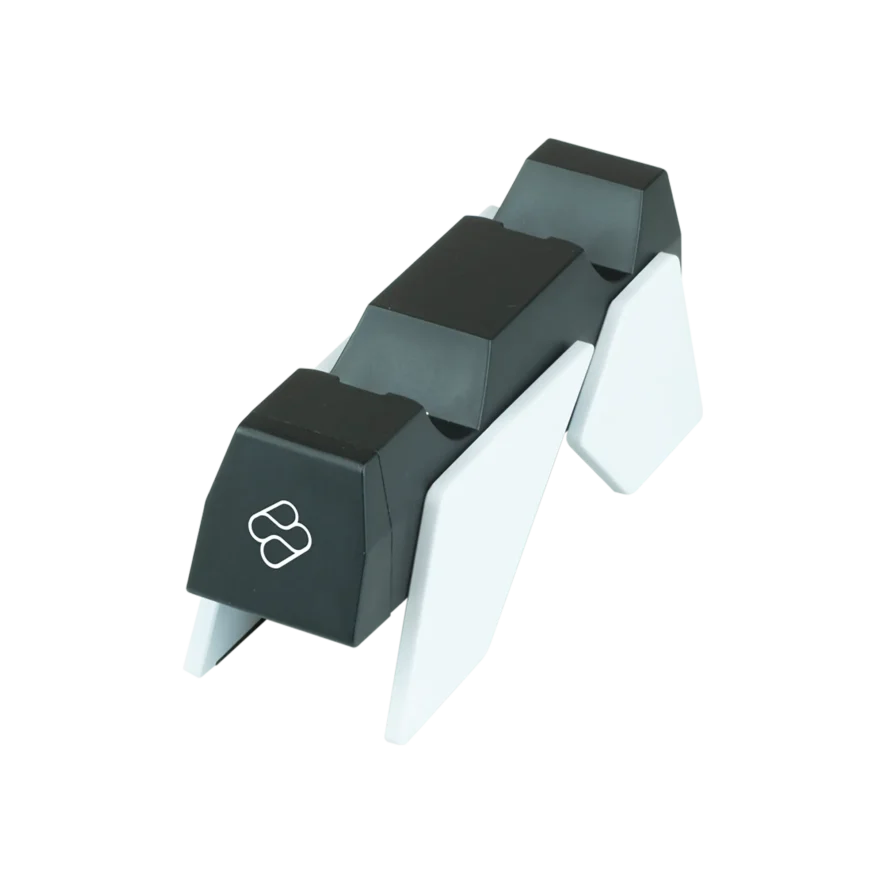Blade PS5 Dual Charging Station II