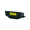 Blade Xbox Series Batman Play and Charge
