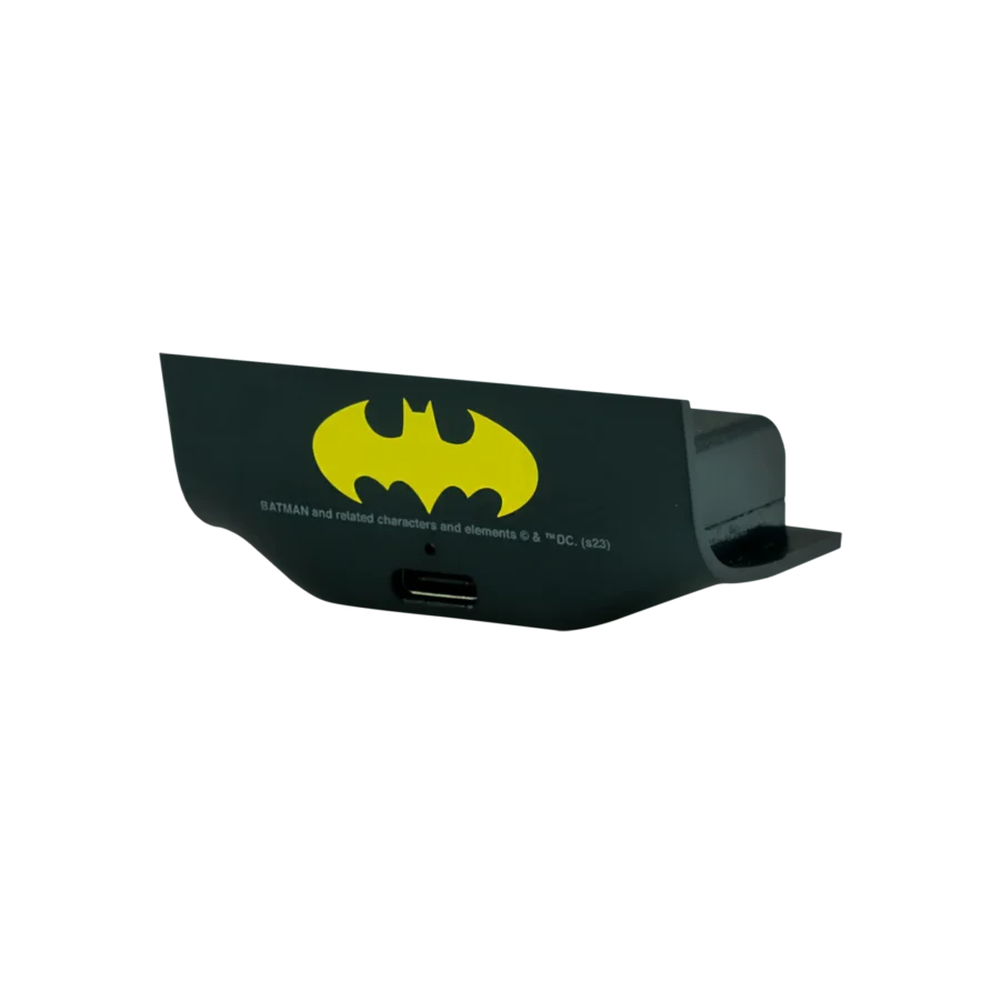 Blade Xbox Series Batman Play and Charge