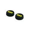 Blade Xbox Series Batman Play and Charge