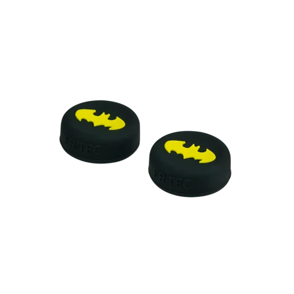 Blade Xbox Series Batman Play and Charge