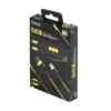Blade Xbox Series Batman Play and Charge