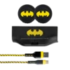 Blade Xbox Series Batman Play and Charge