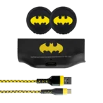 Blade Xbox Series Batman Play and Charge