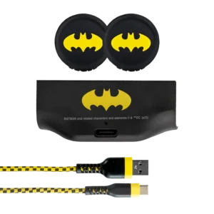 Blade Xbox Series Batman Play and Charge
