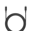 Blade Switch 2 AC Adapter