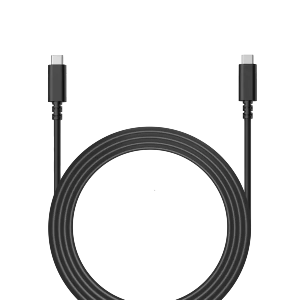 Blade Switch 2 AC Adapter