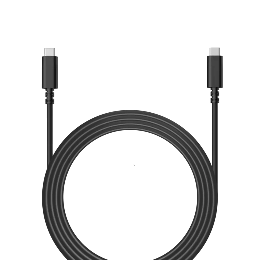 Blade Switch 2 AC Adapter