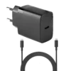 Blade Switch 2 AC Adapter