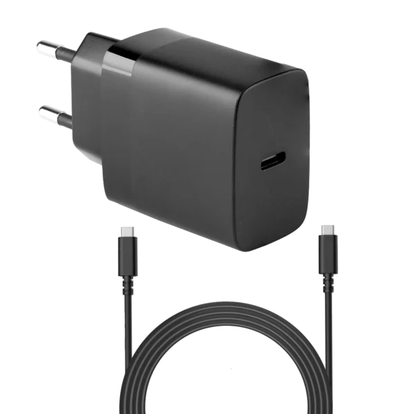 Blade Switch 2 AC Adapter