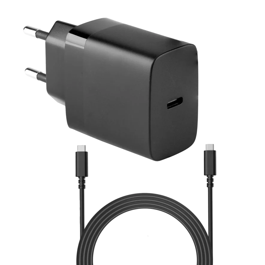 Blade Switch 2 AC Adapter