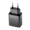 Blade Switch 2 AC Adapter