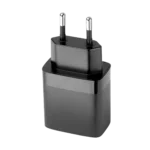 Blade Switch 2 AC Adapter