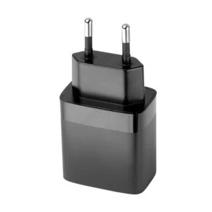 Blade Switch 2 AC Adapter