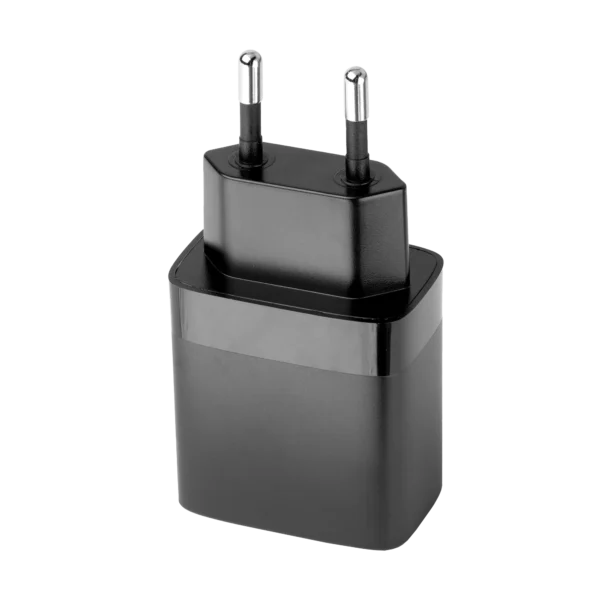 Blade Switch 2 AC Adapter