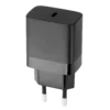 Blade Switch 2 AC Adapter