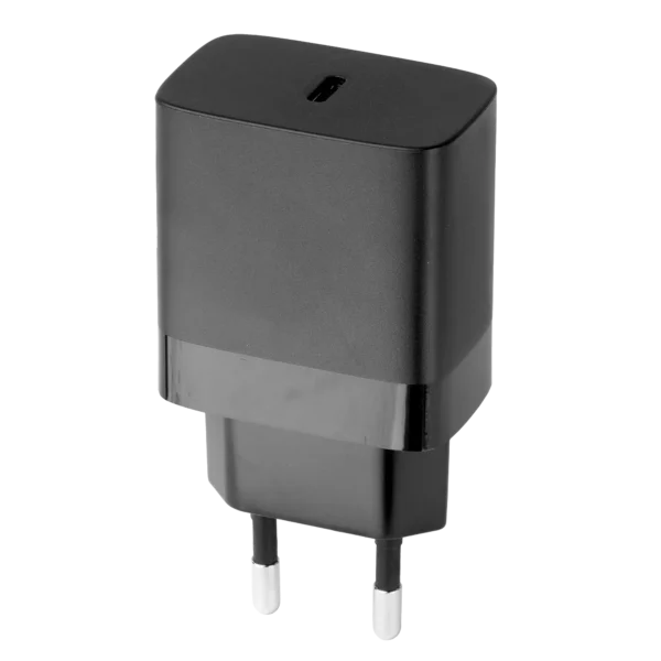 Blade Switch 2 AC Adapter