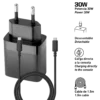Blade Switch 2 AC Adapter