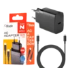 Blade Switch 2 AC Adapter