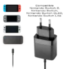 Blade Switch 2 AC Adapter