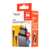 Blade Switch 2 AC Adapter