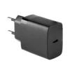 Blade Switch 2 AC Adapter
