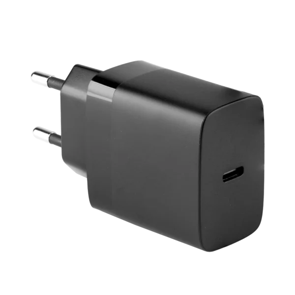 Blade Switch 2 AC Adapter