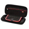Blade Switch 2 Canvas Carry Bag