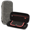 Blade Switch 2 Canvas Carry Bag