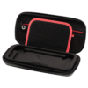 Blade Switch 2 Canvas Carry Bag
