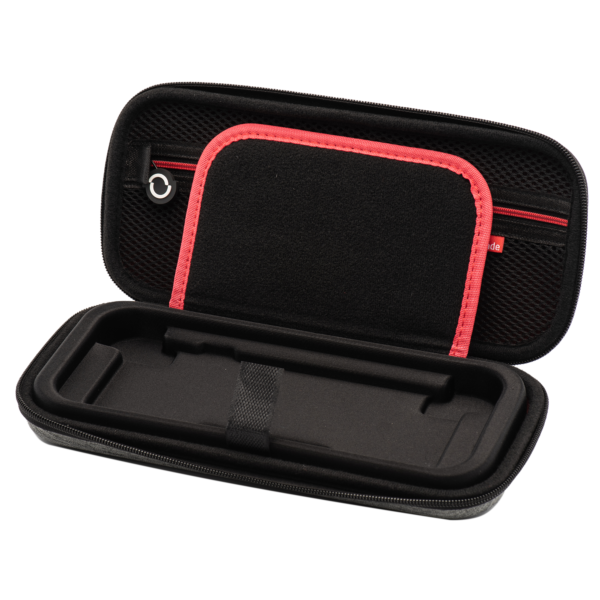 Blade Switch 2 Canvas Carry Bag