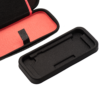 Blade Switch 2 Canvas Carry Bag