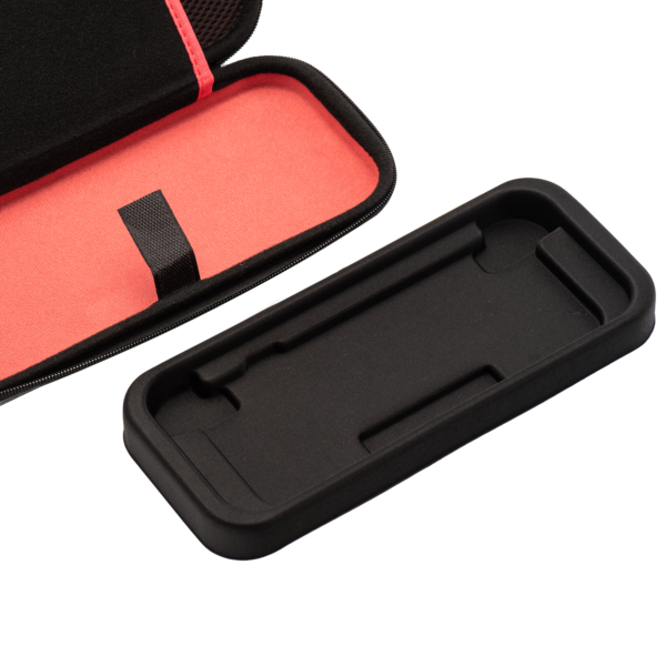 Blade Switch 2 Canvas Carry Bag