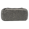 Blade Switch 2 Canvas Carry Bag