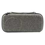 Blade Switch 2 Canvas Carry Bag
